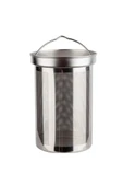 Fakir Chailand Çay Makinesi Inox - 2
