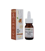 Herbal Palace H.p Tatlı Badem Yağı 20 ML - 1