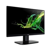 ACER 23.8" VA KA240Y UM.QX0EE.005 1MS 75Hz HDMI EV Ofis Tipi Monitör (1920 X 1080) - 3