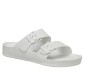 Polaris 400367 Çift Toka Terlik thumbnail 3