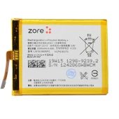 Sony Xperia E5  Tam Orjinal Batarya - 1