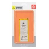 Vestel V3 5070  Tam Orjinal Batarya - 1