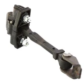 Renault Clio Sw Grand Sport Tur Arka Kapi Gergisi (2013-2020) 824307049R 1782 0.9, 1.2, 1.5 DCI, 1.2 TCE thumbnail 1