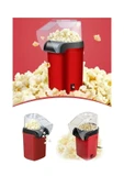 CVS Mısır Patlatma Popcorn Makinesi - 3
