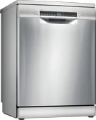 Bosch SMS4IMI62T 6 Programlı Bulaşık Makinesi - 1