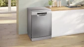 Bosch SMS4IMI62T 6 Programlı Bulaşık Makinesi - 2