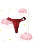 Tanga örgülü  3 lü Paket - 2