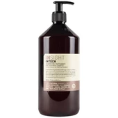 INSIGHT Kimyasal İşlem Öncesi Şampuan (PRE-TREAT SHAMP) 900 ml - 1