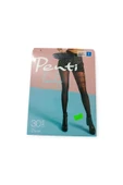 pnti LOWELY  SİYAH KİLOTLU ÇORAP  30 DEN  dream - 3