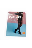 SİYAH PNTİ LOVELY  30 DEN    S,M  BEDEN - 2