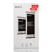 Galaxy M20  Tam Orjinal Batarya - 2