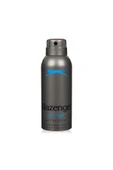 Slazenger Active Sport Erkek Deodorant Mavi 150 ml - 1