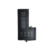 Apple iPhone 11 Pro Max  Vogy Batarya - 2