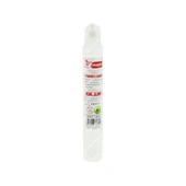 MİKRO YAPIŞTIRICI TC-817 ÇİFT TARAFLI SIVI 55 ML - 1