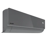 Arçelik 09470 HP A++ 9000 BTU Duvar Tipi Klima - 2