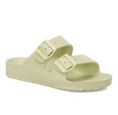 Polaris 400459 Çift Toka Terlik thumbnail 4