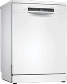 Bosch SMS4IKW62T 6 Programlı Bulaşık Makinesi - 1
