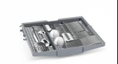 Bosch SMS4HMW62T 6 Programlı Bulaşık Makinesi - 3