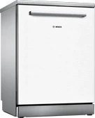 Bosch SMS4HMW62T 6 Programlı Bulaşık Makinesi - 1