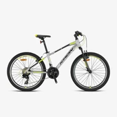 Kron XC 75 24 V Fren Çocuk Bisikleti 2025 - 1