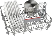 Bosch SMS4HMW62T 6 Programlı Bulaşık Makinesi - 6