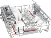 Bosch SMS4IKW62T 6 Programlı Bulaşık Makinesi - 7