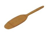 Bambum Kuril - Uzun Spatula - 4