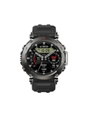 Amazfit T-Rex Ultra Akıllı Saat thumbnail 1