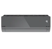 Arçelik 09470 HP A++ 9000 BTU Duvar Tipi Klima - 1