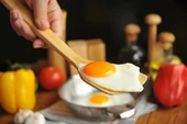 Bambum Victor - Derin Spatula - 2