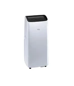 TCL TAC-12CHPB 12000 Btu 4 Fonksiyonlu (Soğutma-Isıtma-Fan-Nem Alma) Portatifklima - 3