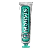 Marvis Classic Strong Mint Diş Macunu 85 ml - 1