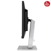 ASUS 27" IPS PROART PA278CV 5MS 75Hz HDMI-DP-mDP Grafik Tasarım Monitör (2560 X 1440) - 5