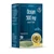 Ocean Omega 3 Balık Yağı 500 mg 60 Kapsül - 2