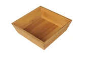 BAMBUM Solly - Ekmeklik 24 cm - 4