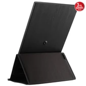 ASUS 15.6" IPS ZENSCREEN MB166C 5MS 60Hz TYPE-C Taşınabilir USB Monitör (1920 X 1080) - 6