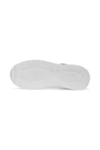 Puma Anzarun Lite Sneaker Siyah Spor Ayakkabı 37112840 - 5
