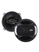 GOLDMASTER RM-1396 OTO HOPARLÖR 3005796 - 1