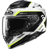 HJC RPHA71 KASK ELLON MC3H thumbnail 3