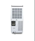 TCL TAC-12CHPB 12000 Btu 4 Fonksiyonlu (Soğutma-Isıtma-Fan-Nem Alma) Portatifklima - 4