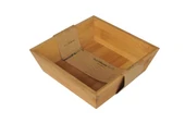 BAMBUM Solly - Ekmeklik 24 cm - 1