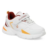 Kinetix Astog GS Lisanslı Filet Sneaker thumbnail 1