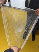 Portfish Kepçe Toru İp - 2
