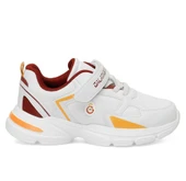 Kinetix Astog GS Lisanslı Filet Sneaker thumbnail 2