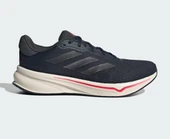 adidas Performance  Response Shoes IH6097 thumbnail 1
