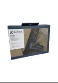 Electrolux Ultracaptic- Pure C9 Ze112 - Flexpro Emici Başlık - 2