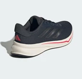adidas Performance  Response Shoes IH6097 thumbnail 3