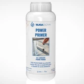 POWER PRIMER SERAMİK, FAYANS, GRANİT, PALADYEN VE BETON ASTARI - 3