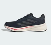adidas Performance  Response Shoes IH6097 thumbnail 4