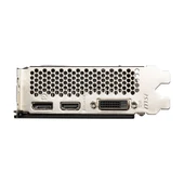 MSI GEFORCE RTX 3050 VENTUS 2X XS 8G OC 8GB GDDR6 128Bit DX12 NVIDIA Ekran Kartı - 5
